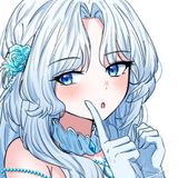 𓆩Astra𓆪 avatar