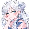 𓆩Astra𓆪 avatar