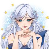 𓆩Astra𓆪 avatar