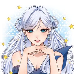 𓆩Astra𓆪 avatar