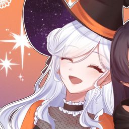 𓆩Astra𓆪 avatar
