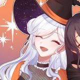 𓆩Astra𓆪 avatar