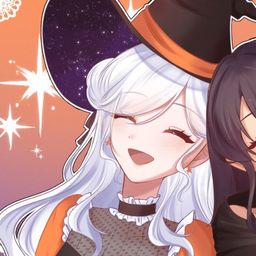 𓆩Astra𓆪 avatar