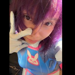 Xochiiii avatar