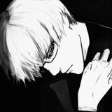 bvried avatar