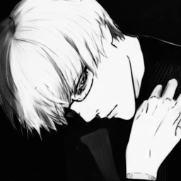 bvried avatar