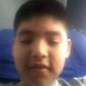 Iancarajo_ avatar