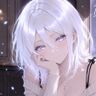 Yukiino avatar