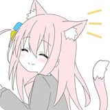 NekosMiffy avatar