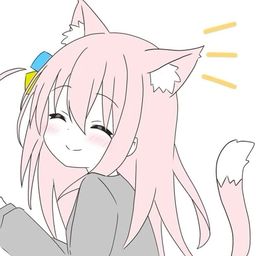 NekosMiffy avatar