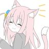 NekosMiffy avatar