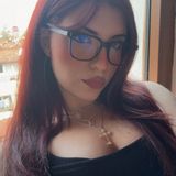 Rebellin avatar
