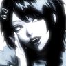 syynjii avatar