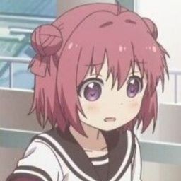 panecito avatar