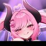 Devilyn❣️ avatar