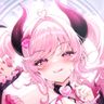 Devilyn❣️ avatar