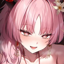 Devilyn❣️