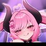 Devilyn❣️ avatar