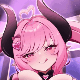 Devilyn❣️