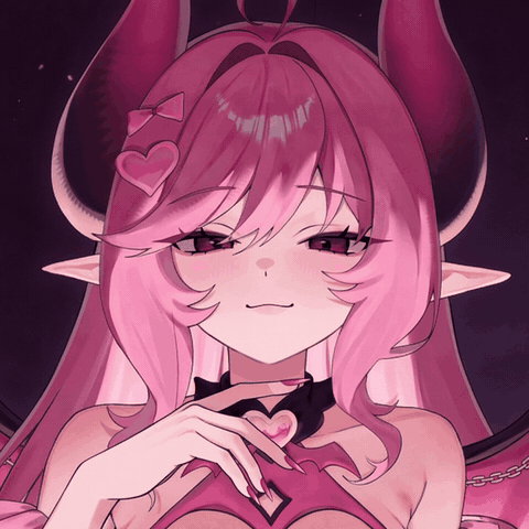 Devilyn❣️