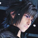 KeyBlueG avatar