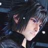 KeyBlueG avatar