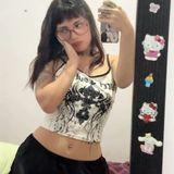 pitukiada avatar
