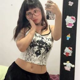 pitukiada avatar