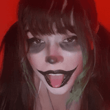 Kiki little cat