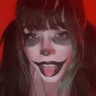 Kiki little cat avatar