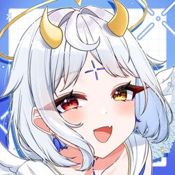 Tenka avatar