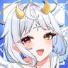 Tenka avatar