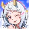 Tenka avatar