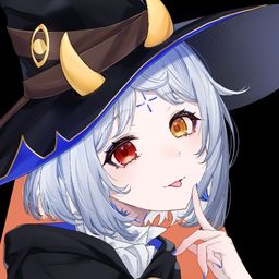 Tenka avatar