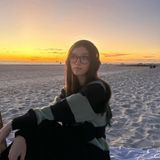 lucydiff2 avatar