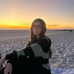 lucydiff2 avatar