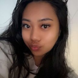 LotusMae avatar