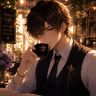Aster_ avatar