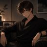 Aster_ avatar