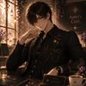 Aster_ avatar