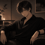 Aster_ avatar