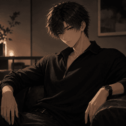 Aster_ avatar