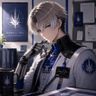 Aster_ avatar