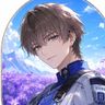 Aster_ avatar
