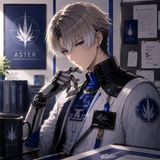 Aster_ avatar