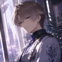 Aster_ avatar