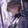 Aster_ avatar