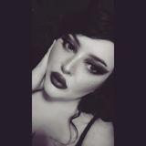 Shivylou avatar