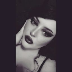 Shivylou avatar