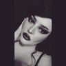Shivylou avatar